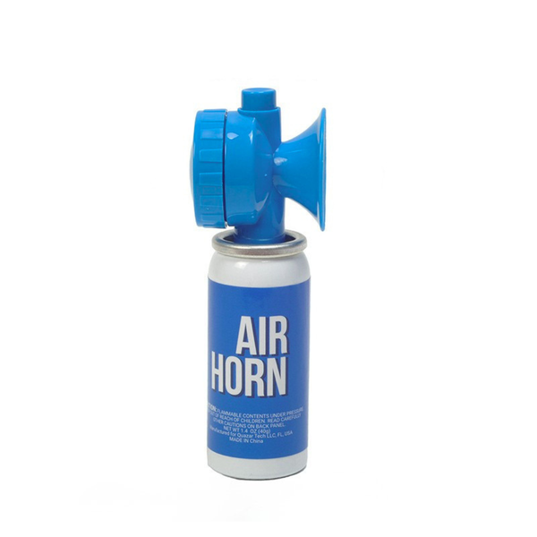 Arfast - Portable Mini Air Horn Safety Alarm for Sports &amp; Emergencies