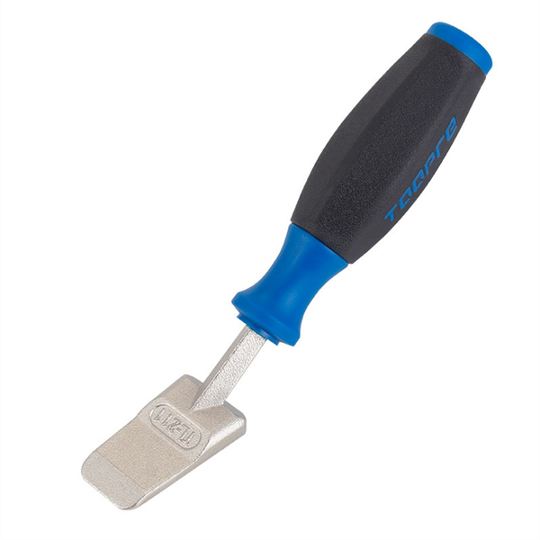 TOOPRE Bicycle Disc Brake Piston Pusher Bicycle Repair Bike Shop Tool
