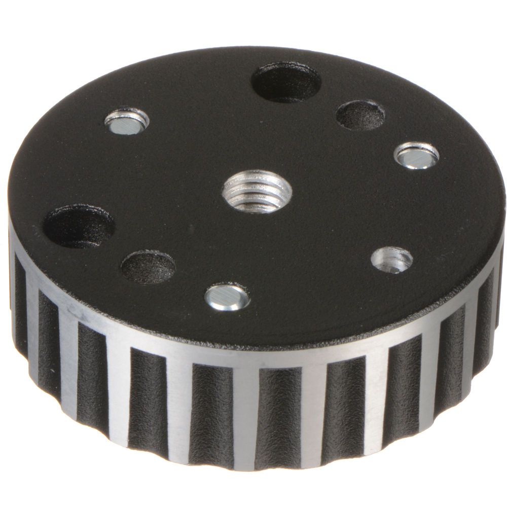 Manfrotto Ma 120Df Adaptor En İyi Fiyatlarla
