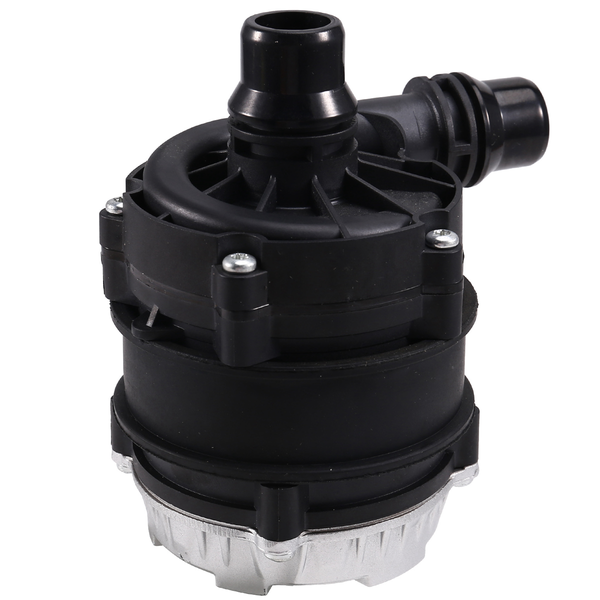 New Electric Auxiliary Coolant Water Pump for F22 F32 Compatible with Bmw