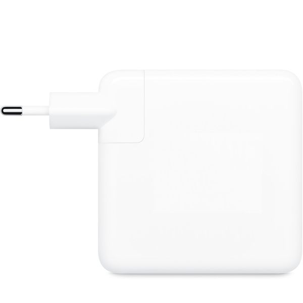 96W USB-C Macbook Power Adapter Generic