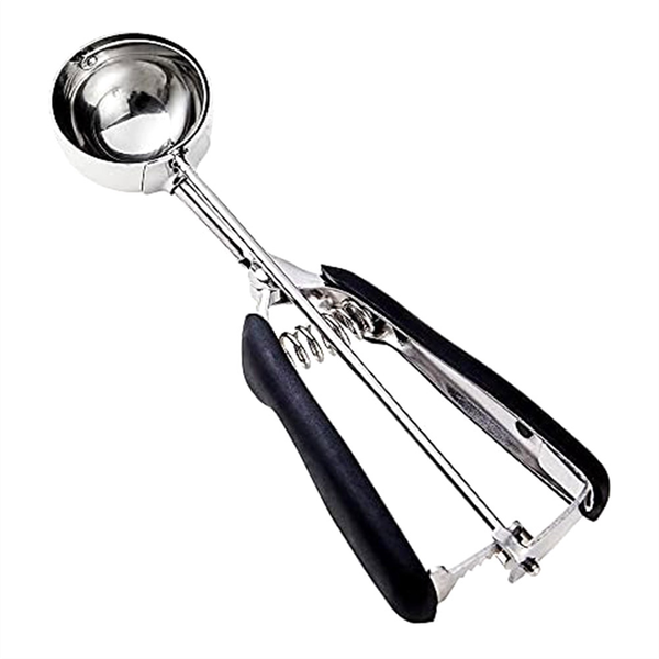 Cookie Scoop Cookie Dough Scoop 22 X 5Cm