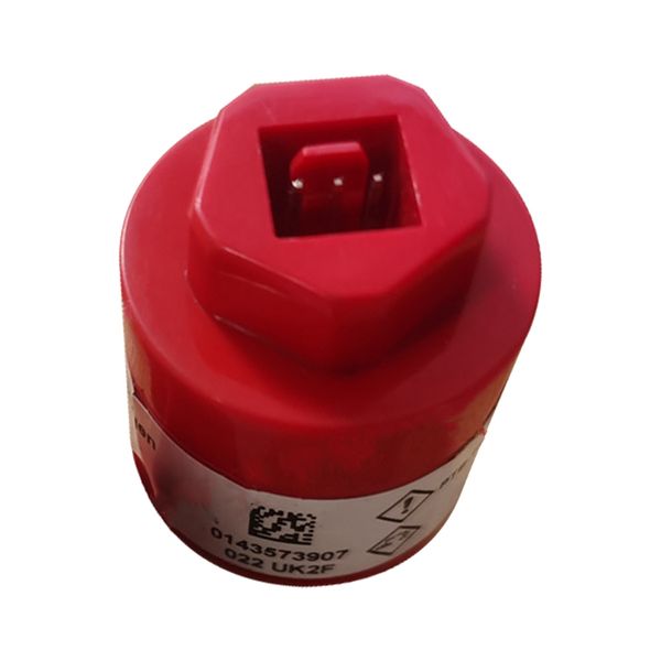 Oxygen Sensor Ao-02 Gas Detector Compatible Compatible with Universal