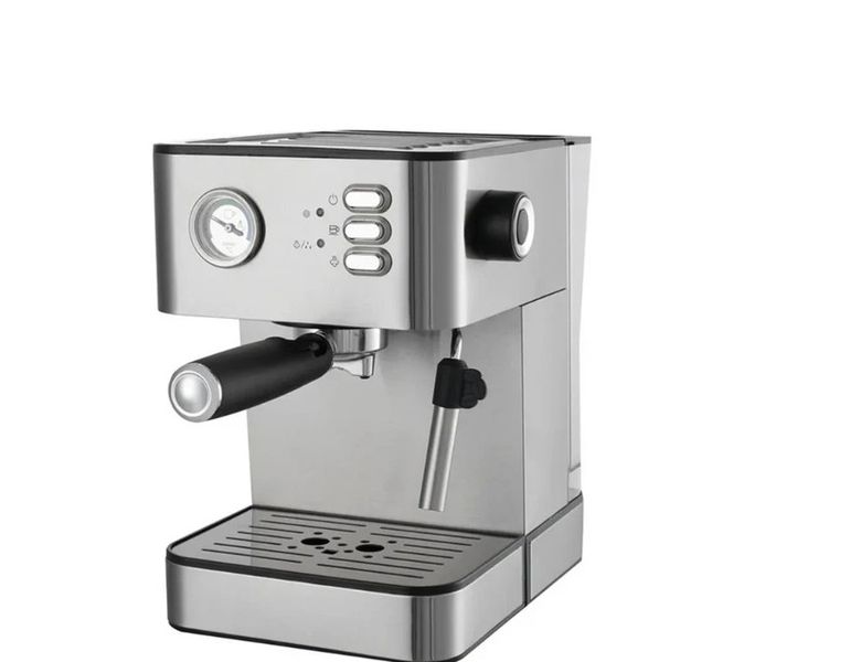 Espresso Coffee Maker Machine
