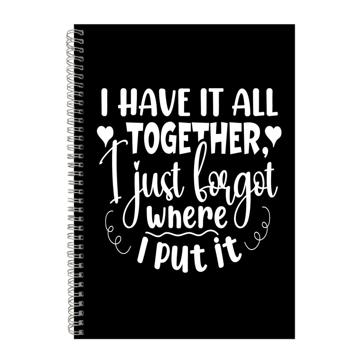 all-together-a4-notebook-pad-for-school-work-sarcastic-graphic