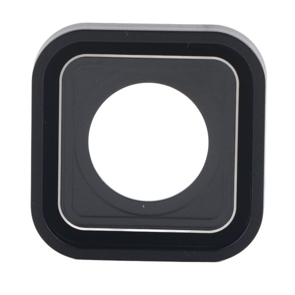 Hero9 Black Lens Protection Cover Replacement
