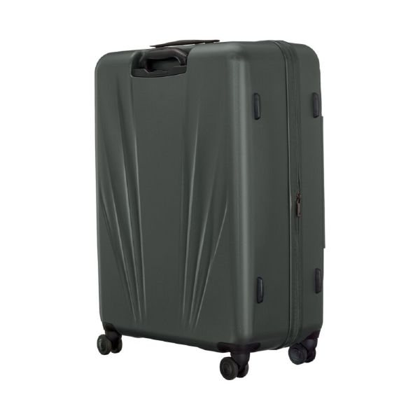 Wenger Skyon Hs Large - Anthrachite