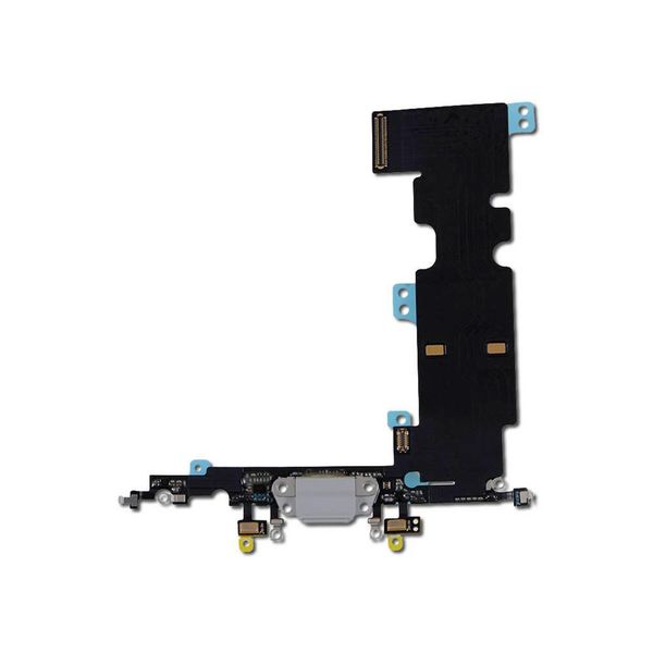 Cell Hub Premium iPhone 8 Plus Charging Port Replacement