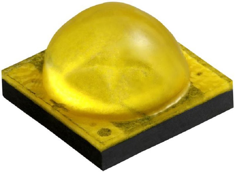 Cree Led (Xteawt-00-0000-000000G50) High Brightn image