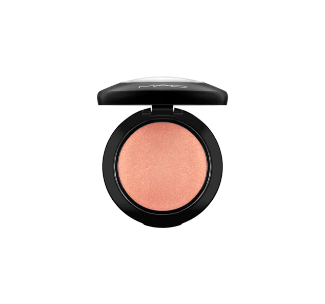 MAC Mineralize Blush - Love Joy