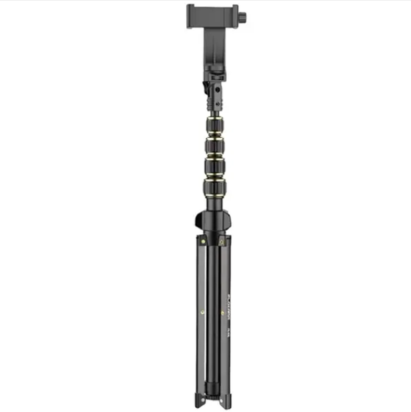 Tripod Stand Plokama Pk-998 2m
