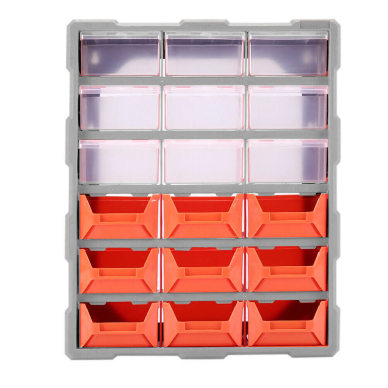 Colosal Storage Drawer Box No. 5 Shop Today. Get it Tomorrow