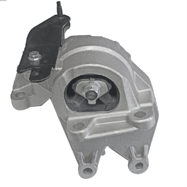 Left Auto Transmission Mount 3340Nb Fb5Z-6038-B Compatible with Ford