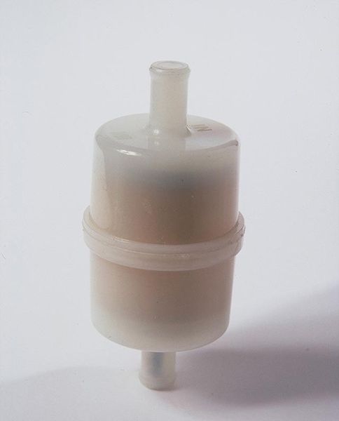 GUD BC10 Fuel Filter ISUZU TGL::MERCEDES CLS (C218), GLS (X166)(1982-2021)
