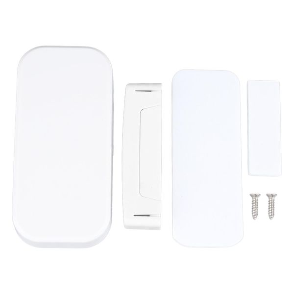 Magnetic Door Window Sensor Anti-Burglar