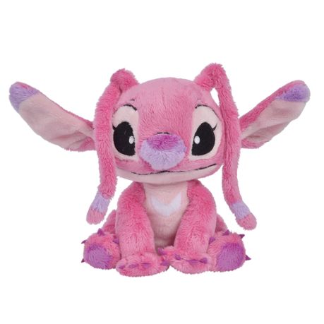 Disney Lilo and Stitch Angel 25cm Image