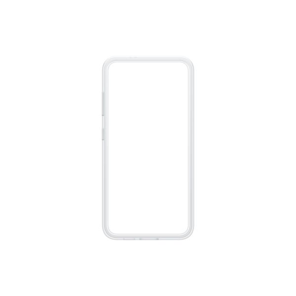 Samsung Galaxy S24 SMAPP Suit Case Cover – Yellow