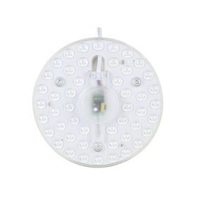 ACDC - 18W LED Magnetic Retrofit Module 90-260V Daylight | Shop Today ...