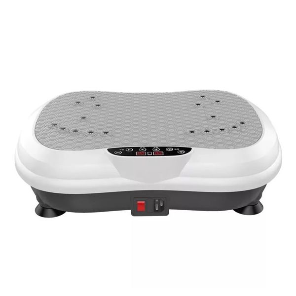High Quality 180W Ergonomic Ultra Thin Body Slimmer HD-76