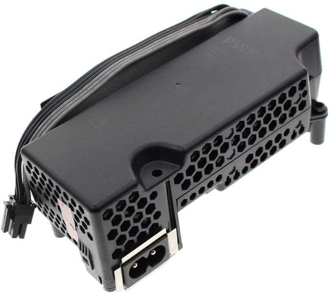 Genuine RKG Xbox One S Power Supply Internal Power Supply N15-120P1A