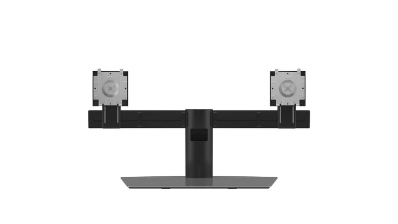 Dell Dual Monitor Stand – Mds19 image
