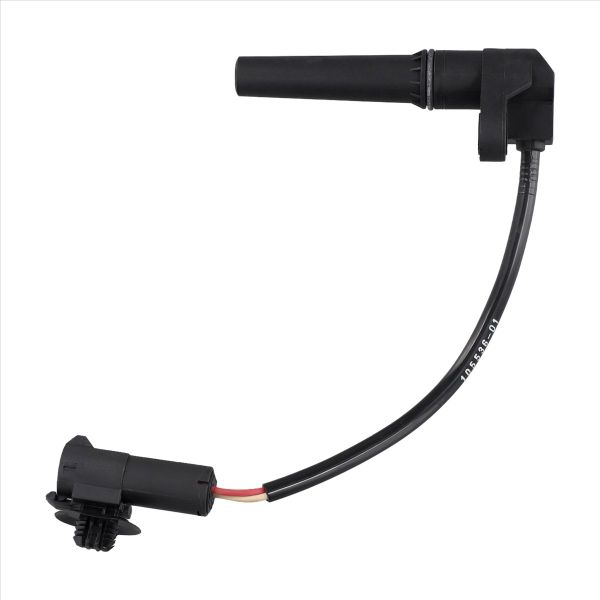 New Al4 Automatic Gearbox Speed Output Sensor Compatible with Peugeot