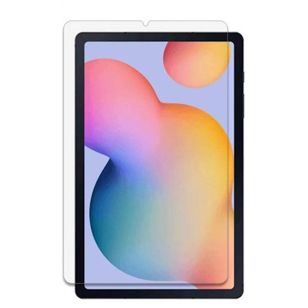 Tempered Glass Screen Protector for Samsung Galaxy Tab S6 Lite "10.4".