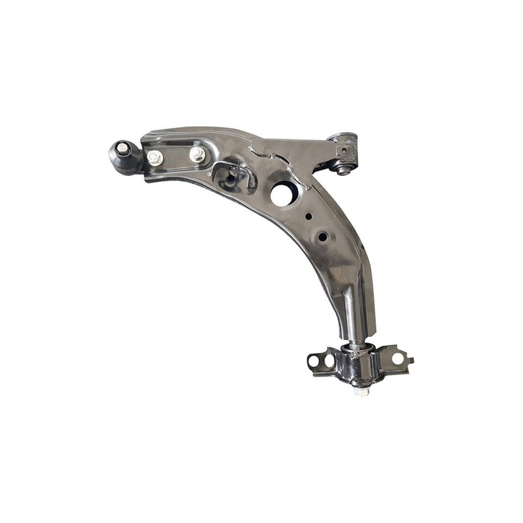 Teknosa Lower Control Arm MA2023 Shop Today. Get it Tomorrow