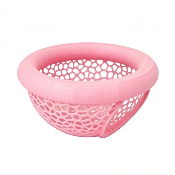 Safe Floating Betta Fish Hide, Non-Toxic &amp; Fish-Friendly Shelter