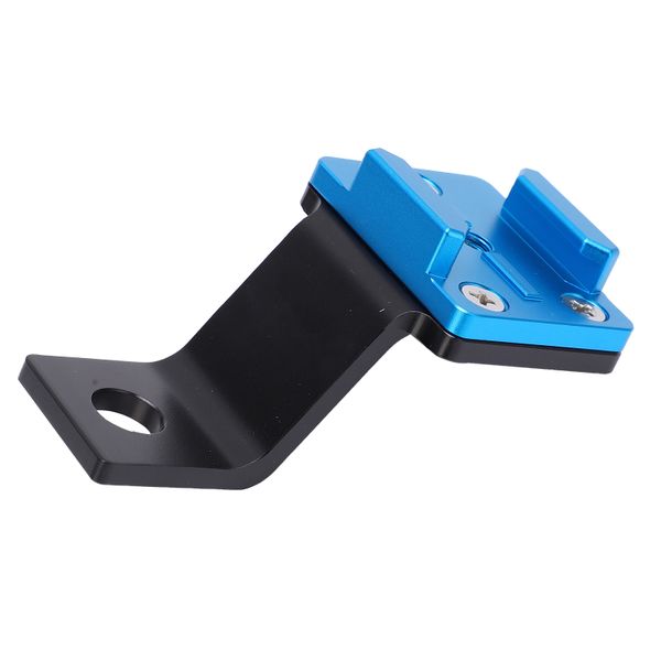 SJCAM Action Camera Mount For Motorcycle Rearview Mirror