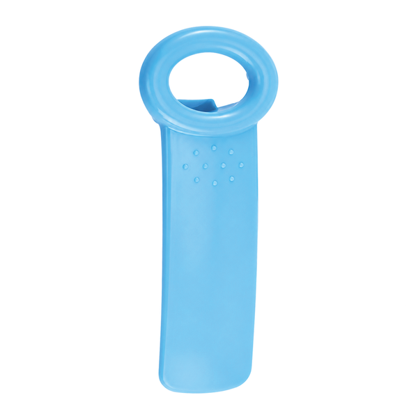 Creative Cooking Vacuum Seal Jar Opener - Easy Grip Lid Opener