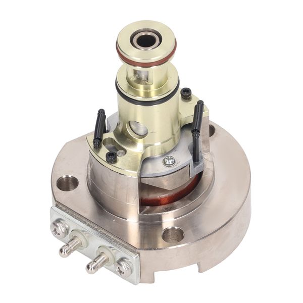 Generator Actuator for 300-800KW Diesel Generator Sets, Normally Closed