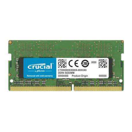 Ddr4 3200 32gb