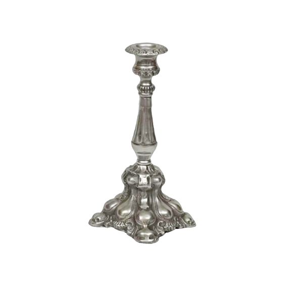 YB Ambiente - Candle Stick French Antique