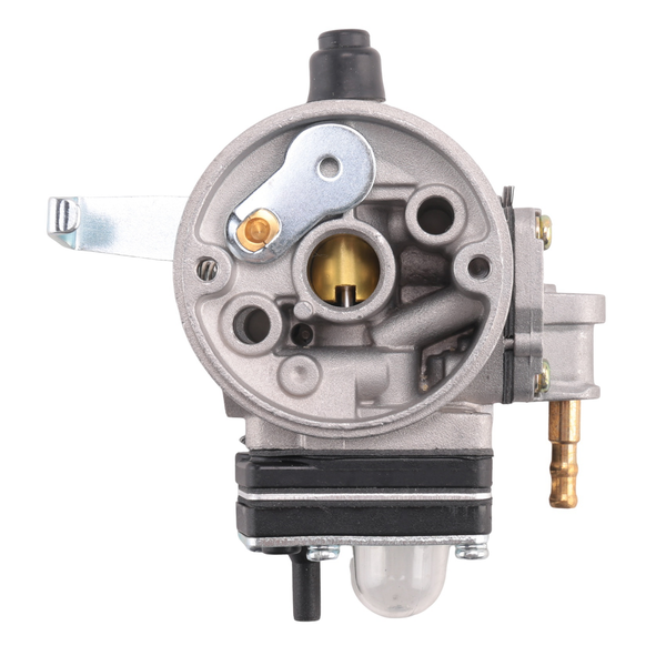Carburetor Carb for Echo Shindaiwa Part C350 Compatible with Universal