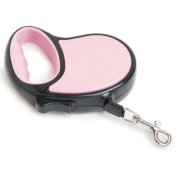 Wiggle - Retractable lead