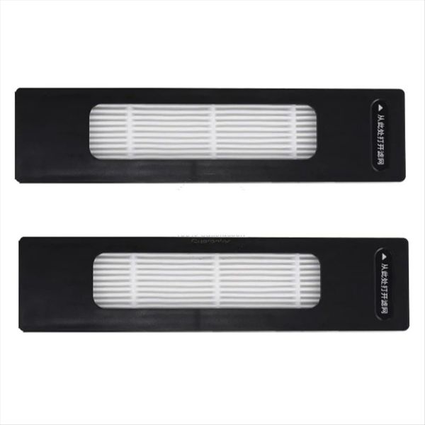 Hepa Filter Replacement for M7 Pro Robot Vacuum Cleaner