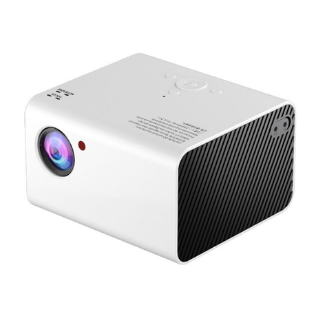 projector prices takealot