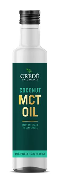 Thumbnail product image - 2