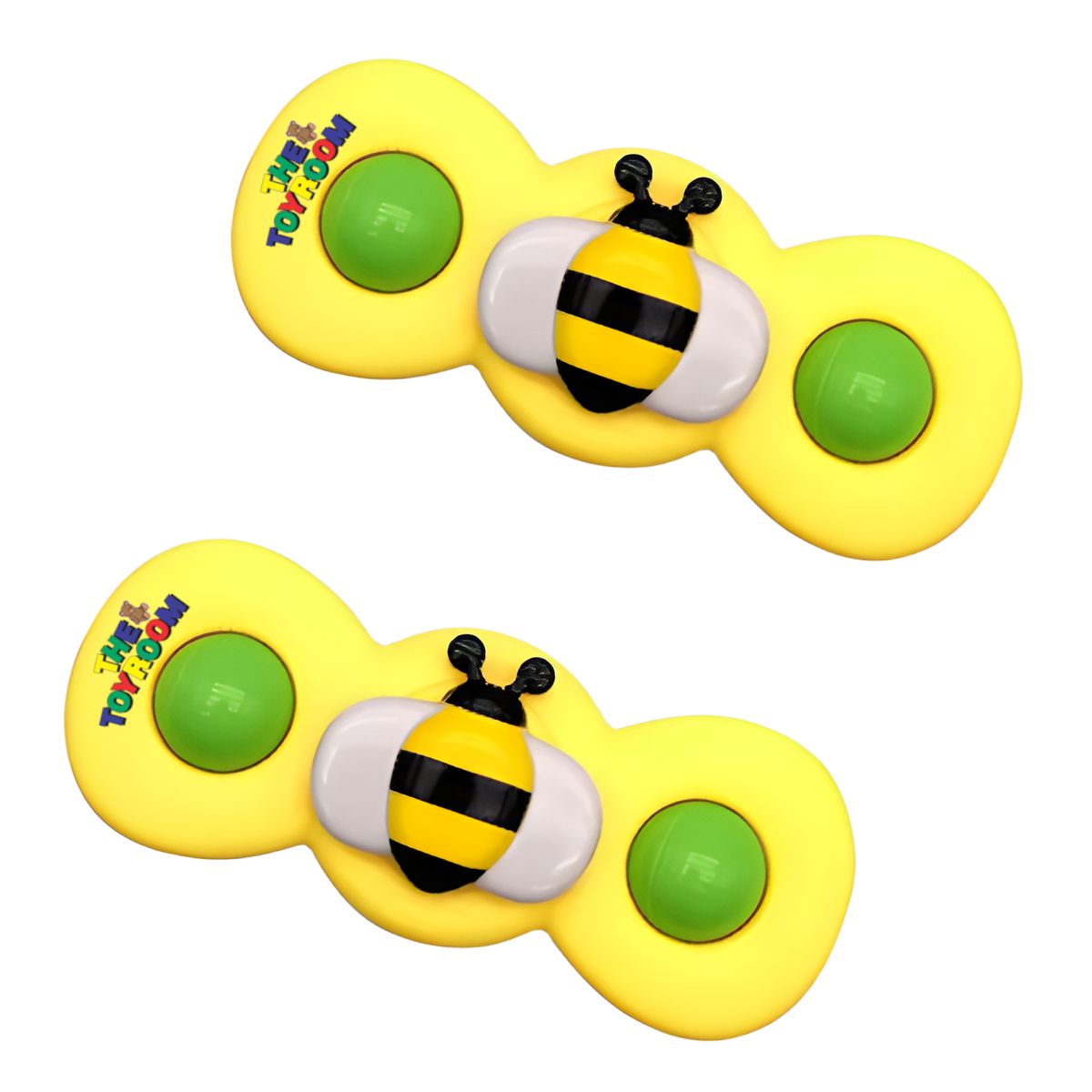 Kids Interactive Online Games
