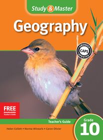 geography grade 10 teacher guide pdf download