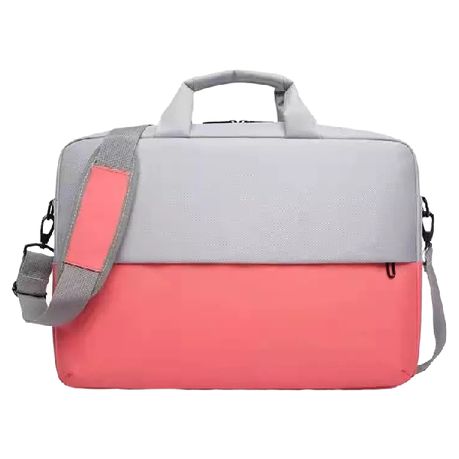 Kate spade laptop online bag 15.6