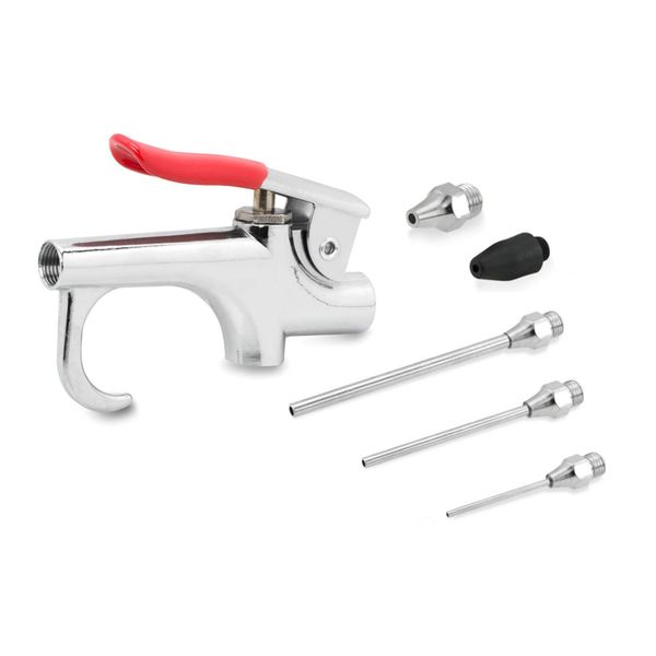 Thumbnail product image - 0