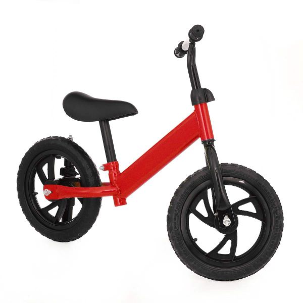 Kids Balance Bike