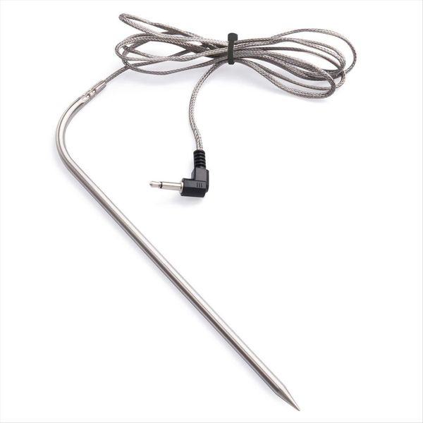 Replacement Meat Probe Part For And