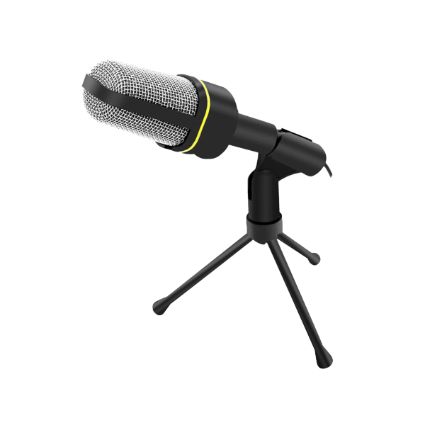 Studio Condenser Microphone Shop Today. Get it Tomorrow!