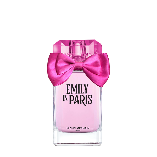 Emily in Paris Eau de Parfum 30ml