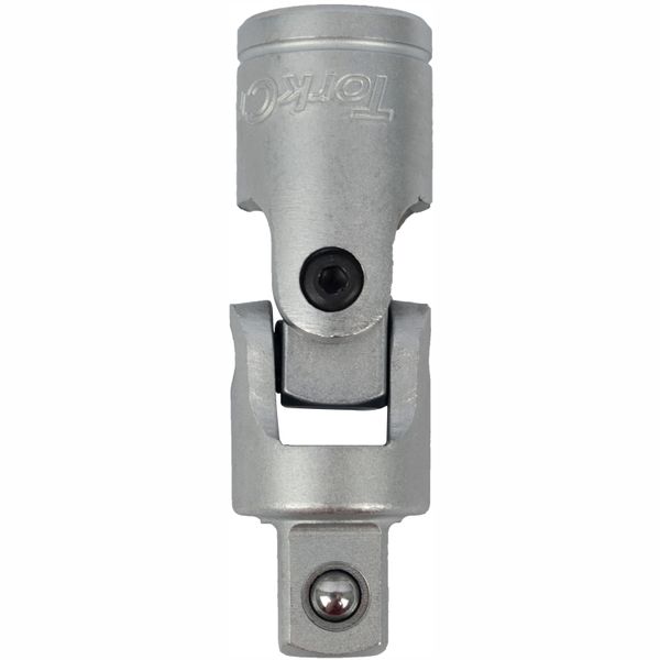 Tork Craft Universal Joint 1/2" Drive