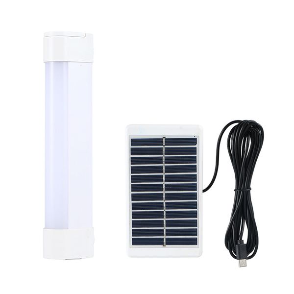 Solar LED Lighting Tube BHT-128