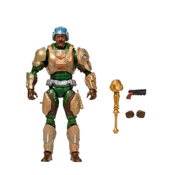 Thumbnail product image - 0